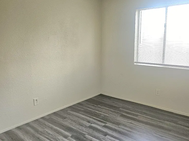 7155 N 66th Dr #101 — Photo 11