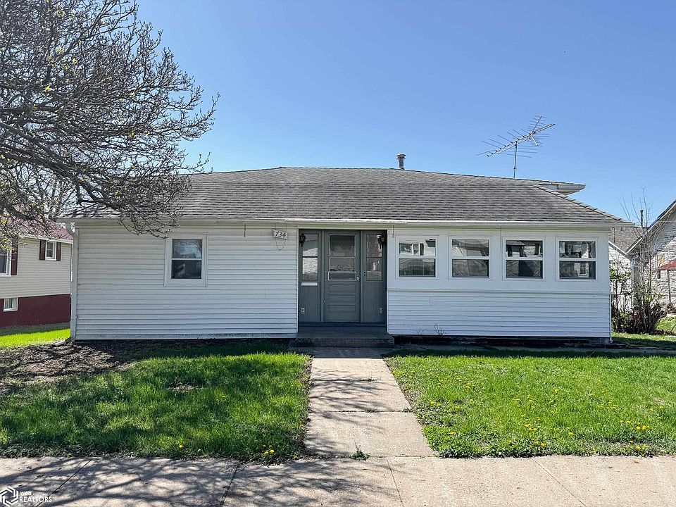 1st image of 734 Linden Ave