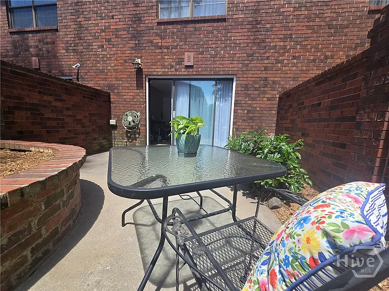 232 Stephenson Ave #3CC — Photo 15