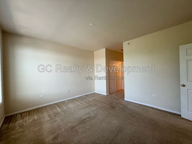 515 Main St #401 — Photo 14