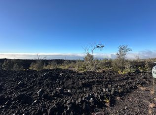 Ocean View Pkwy LOT 6, Ocean View, HI 96737