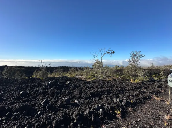 Ocean View Pkwy Lot 6, Ocean View, HI 96737