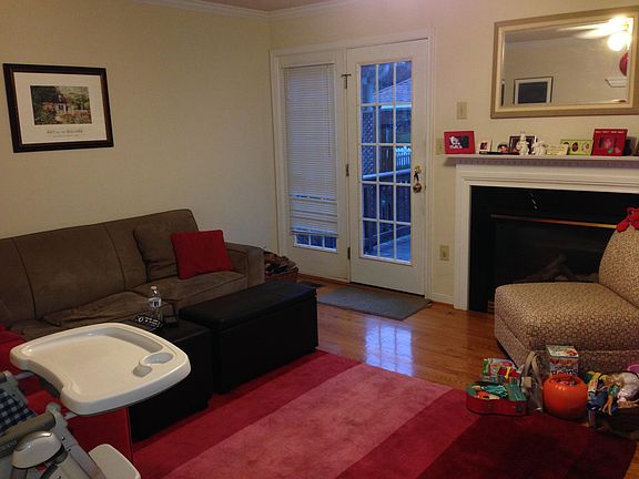 2nd image of 4427 Park Ave