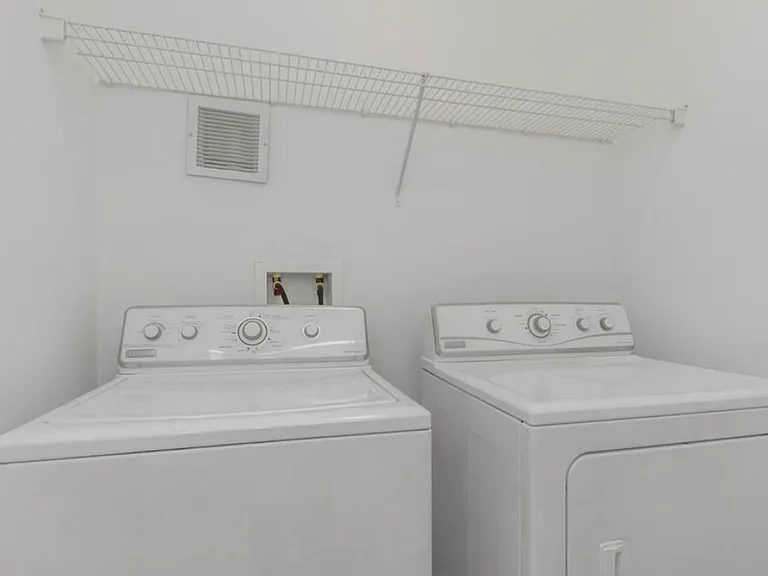 2139 Chianti Pl #152 — Photo 16