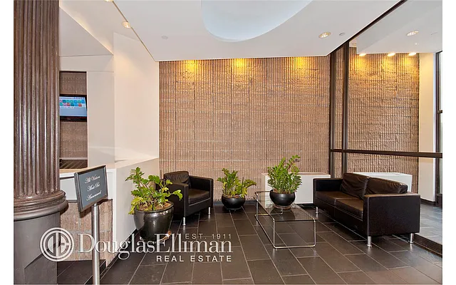 Sold by Douglas Elliman | media 30