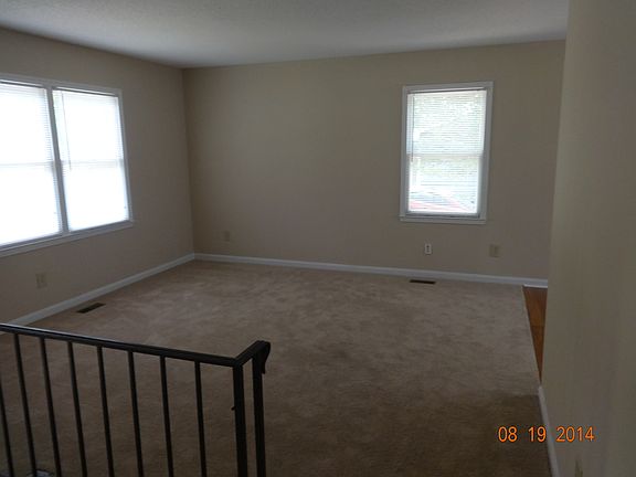 Large Family Room
