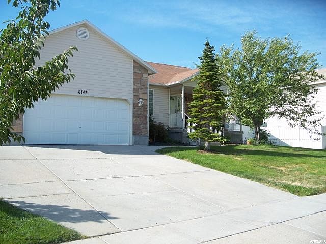 1st image of 6143 S Deer Springs Ln #345