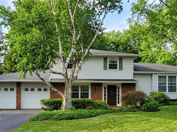 28 Candlewood Dr