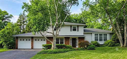 28 Candlewood Dr Photo 1 28 Candlewood Dr Photo 1