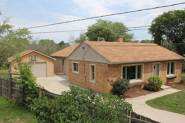 1st image of 11432 W Richard Pl