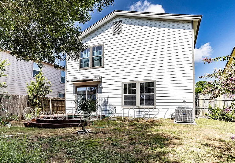 3550 Sage Mdw — Photo 36