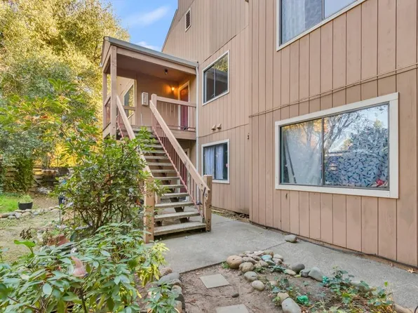 8003 Arcade Lake Ln, Citrus Heights, CA 95610