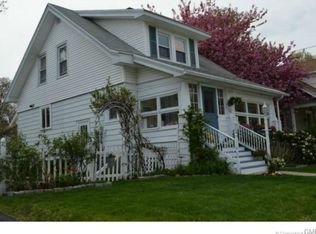 51 Kerema Ave, Milford, CT 06460