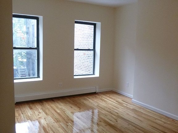 5th image of 2256 3rd Ave Frnt A