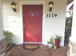 3119 La Corona Ave, Altadena, CA 91001