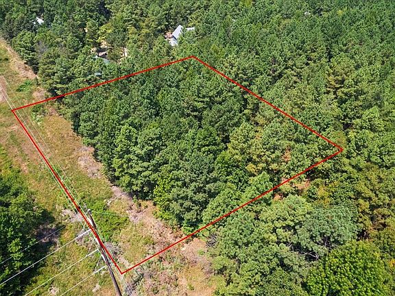 5th image of 73 Wagon Wheel Ct Lot 46