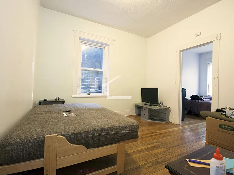 36 Brighton Ave #2B — Photo 5