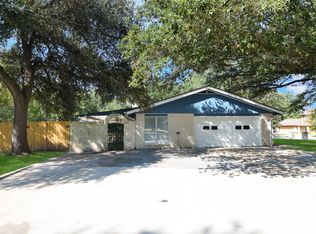 4101 Antelope Trl, Temple, TX 76504