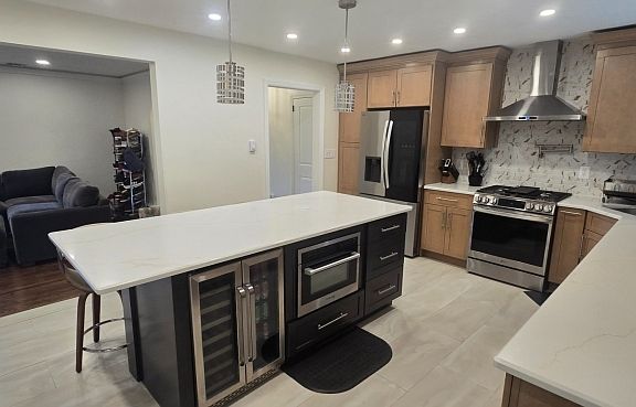 3rd image of 316 Cranford Ave