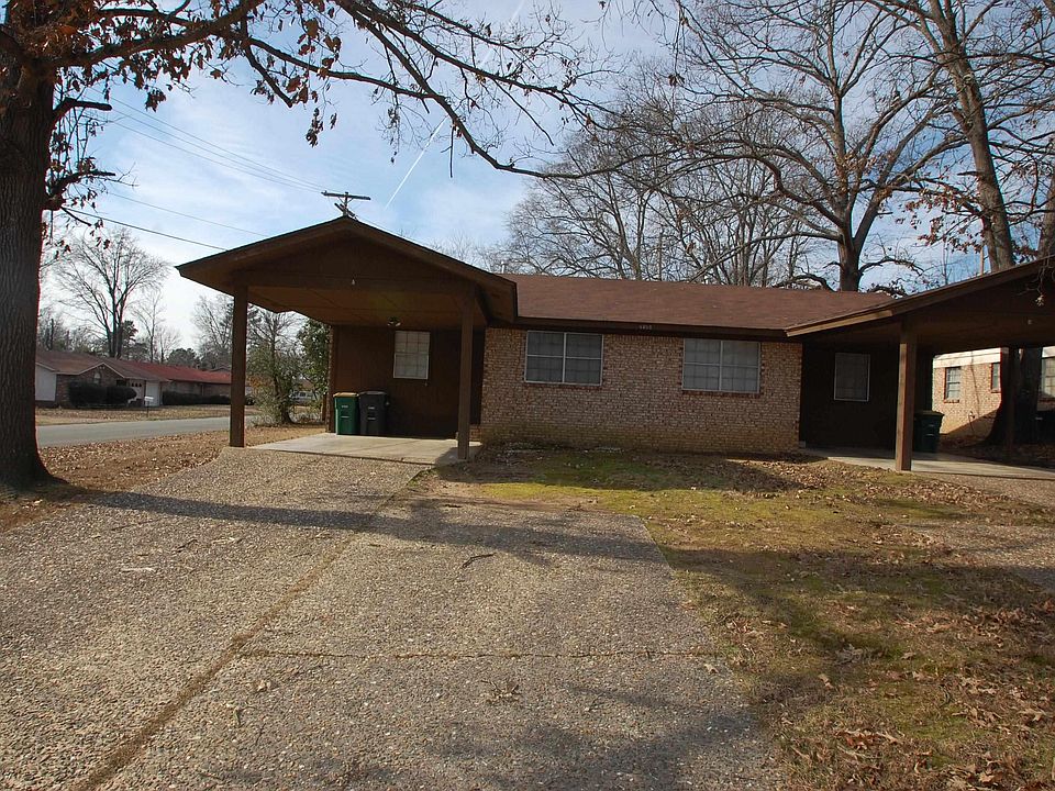 1st image of 8205 Woodview Dr E