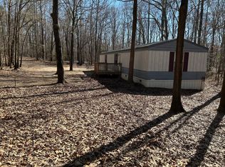 432 Colbert Grove Church Rd, Colbert, GA 30628