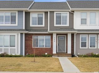 340 McOrmond DRIVE, Saskatoon, SK S7V 0W9