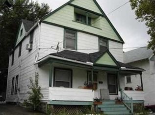 1962 W 96th St, Cleveland, OH 44102