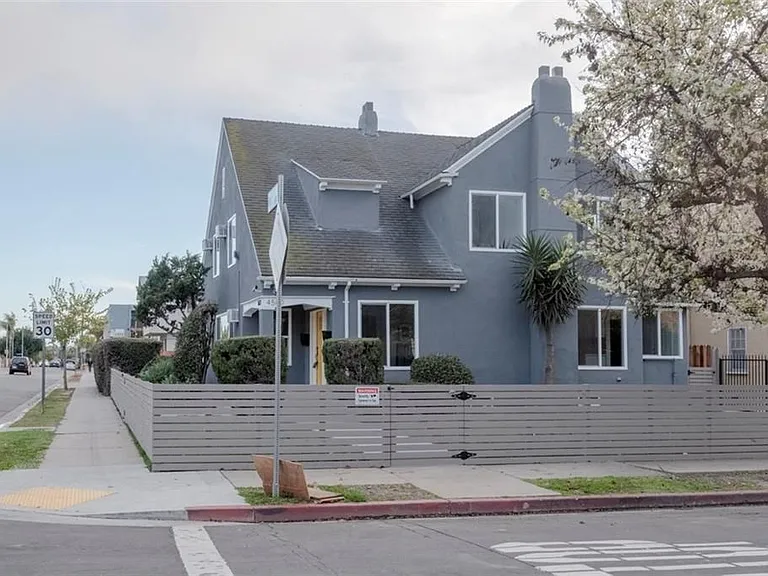 4500 W 16th Pl — Photo 1