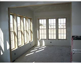 5th image of 6776 Flametree Dr