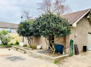 1300 Webster St, Kenner, LA 70062