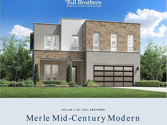 2nd image of 27542 Elderberry Dr