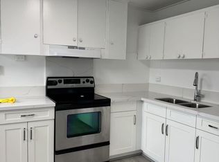 99-43 Laulima St #A, Aiea, HI 96701