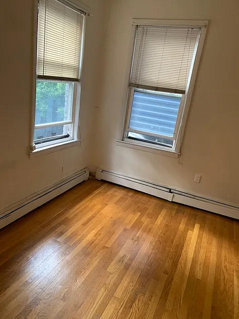 South Huntington Ave Realty, LLC - 59-6 — Photo 2