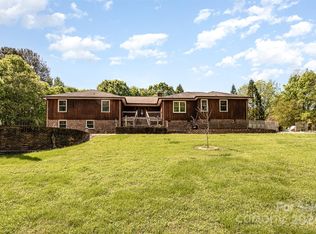 112 Hillside Dr, Monroe, NC 28112