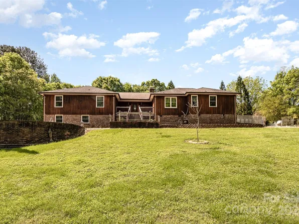 112 Hillside Dr, Monroe, NC 28112