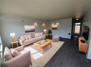 665 NE 7th St APT 1, Prineville, OR 97754