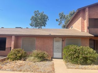 1787 S Fairway Cir, Casa Grande, AZ 85194