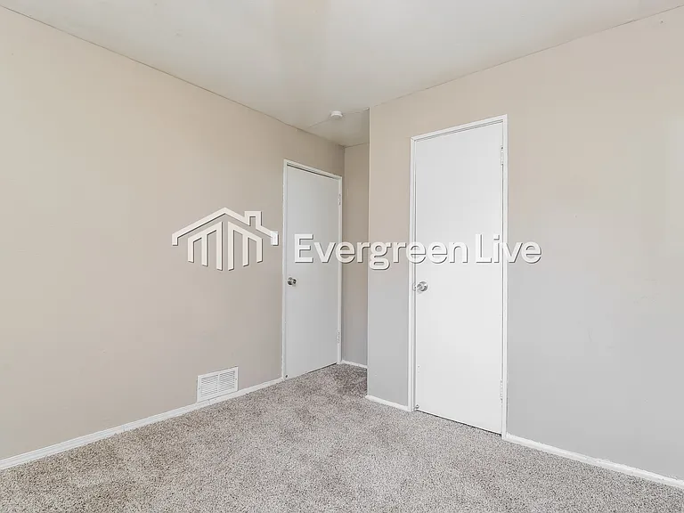 3544 Adie Rd — Photo 12