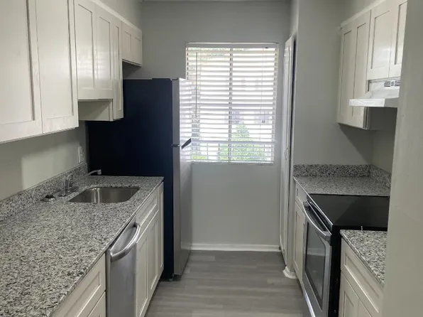 1208 Bush River Rd, Columbia, SC 29210