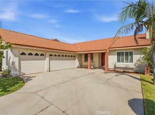 21039 Glenwold Dr, Diamond Bar, CA 91789