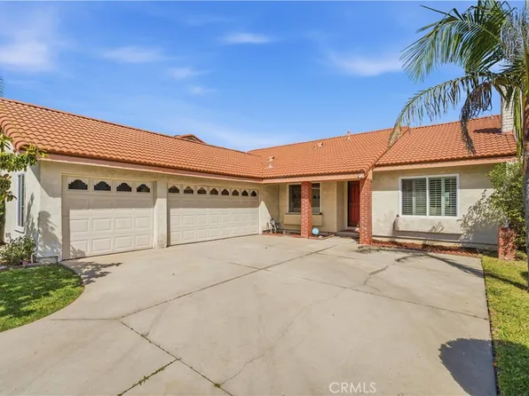 21039 Glenwold Dr, Diamond Bar, CA 91789