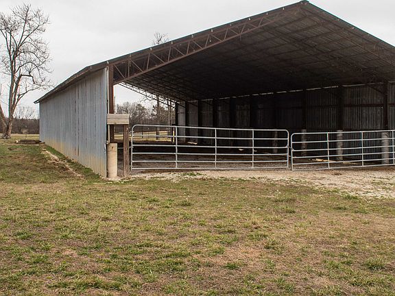 5th image of 968 Cutoff Rd