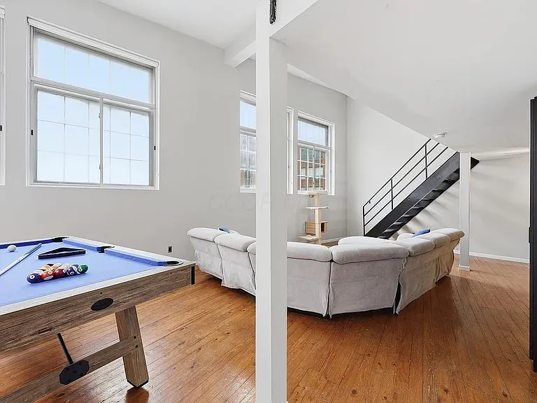 444 N Front St #301 — Photo 11