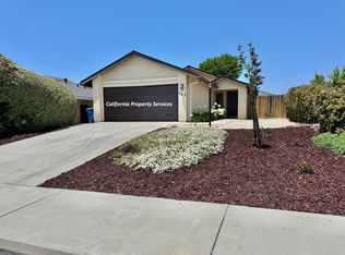 167 E Knotts St, Nipomo, CA 93444