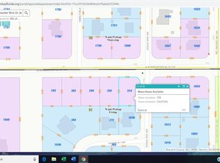 350 J A Bombardier Blvd SW, Palm Bay, FL 32908