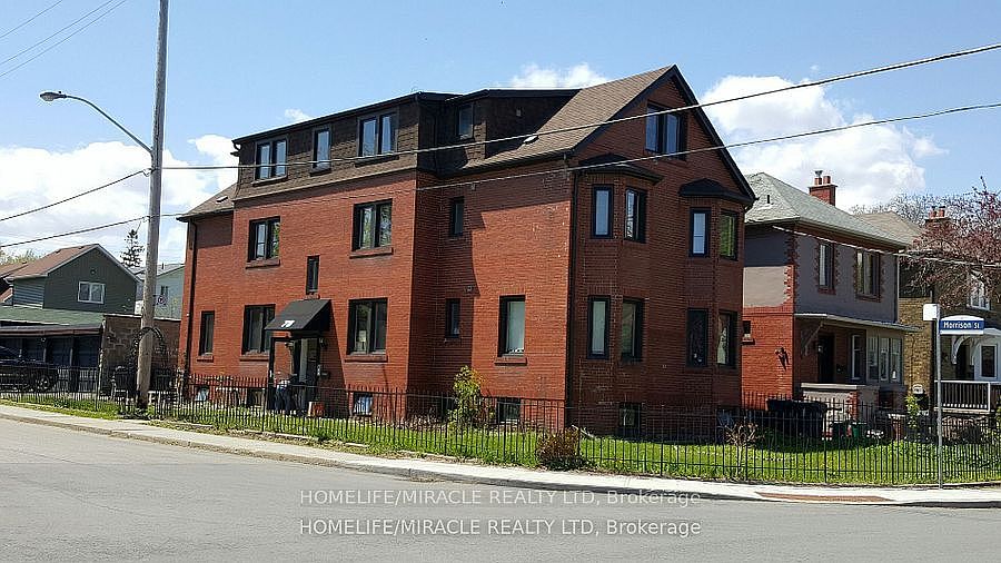 1st image of 78 5th St #2