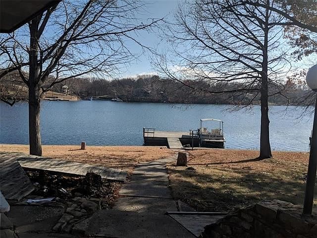 1st image of 8007 N Wayland Dr