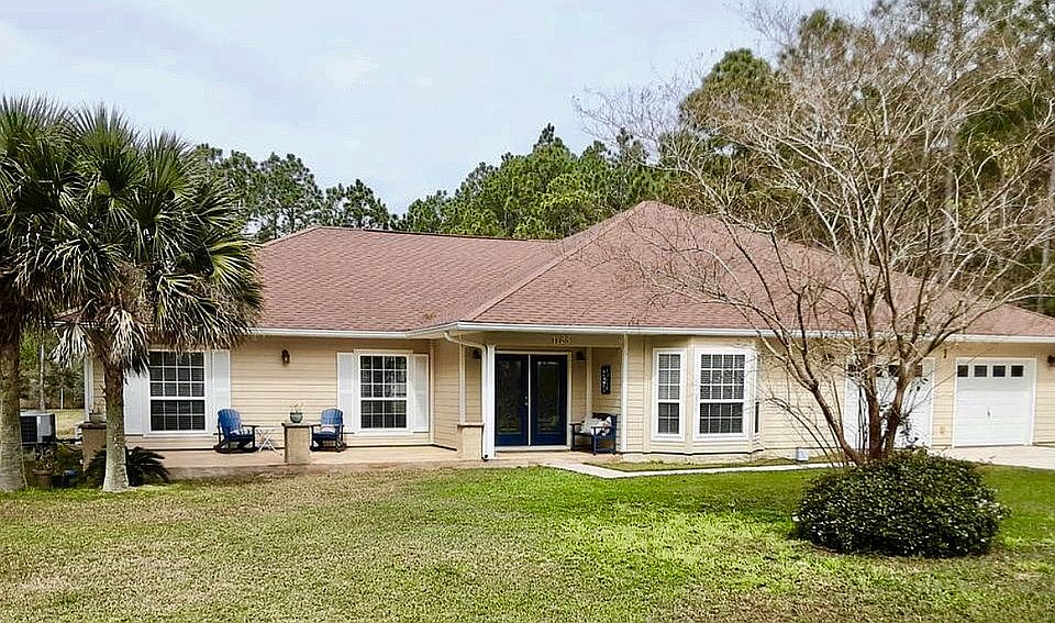 1st image of 1123 Oyster Bay Dr