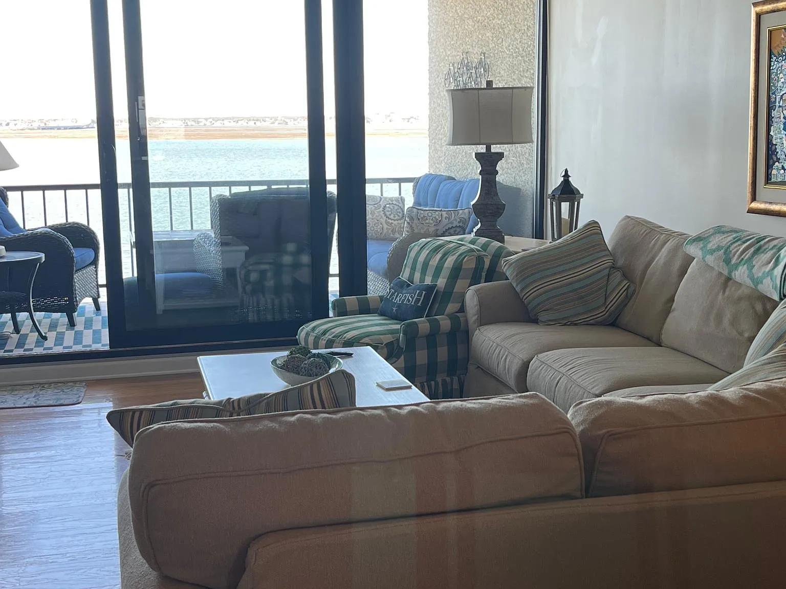 2 bed, $1,600 — Photo 3