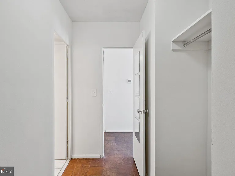 200 Locust St #20EN — Photo 11